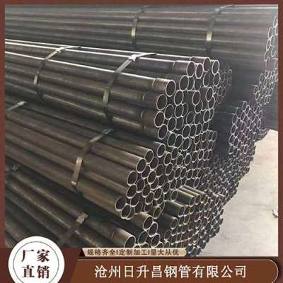 畜禽良种场声测管规格型号对照表
