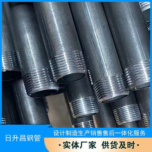 畜禽良种场桩基声测管检测规范都需要注意些什么